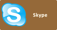 consulenza-skype