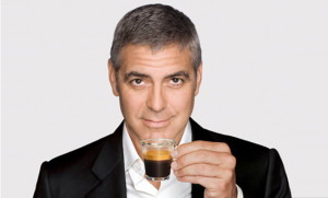 effetto-alone-george-clooney