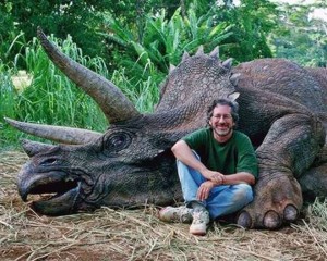 spielberg-triceratopo