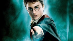 Harry-Potter-pregiudizi